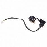 Реле стартера Motorace RSM-013