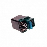 Реле стартера Motorace RSM-015