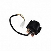 Реле стартера Motorace RSM-033