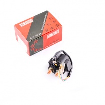 Реле стартера Star RCS-006 Zongshen 125/150, Lifan 125/150