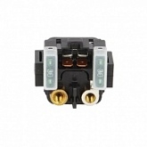 Реле стартера Tourmax SSR-206