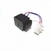Реле стартера Tourmax SSR-213