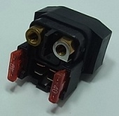 Реле стартера Tourmax SSR-216