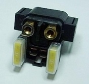 Реле стартера Tourmax SSR-219