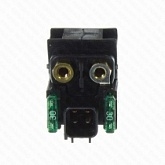 Реле стартера Tourmax SSR-302