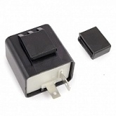 Реле поворотов EVO EYP-001 CB/CG 125-150 