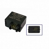 Реле поворотов JMP BD08-S0001