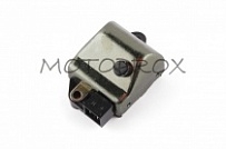 Реле поворотов Motorace RYP-053 ИЖ 