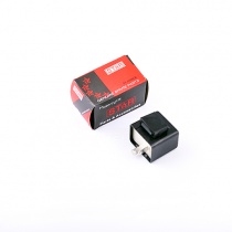 Реле поворотов Star RPI-004