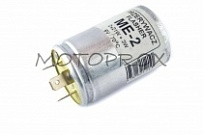 Реле поворотов VCH ЯВА 6V