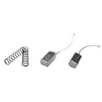 Щетки генератора Tourmax CBS-901