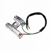 Сопротивление Motorace CMY-003