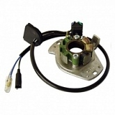 Статор генератора Electrex ST1215