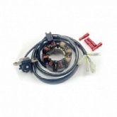 Статор генератора Electrex ST1495L