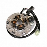 Статор генератора Electrex ST4239L