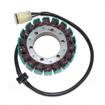 Статор генератора Elektrosport ESG094