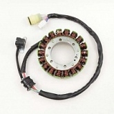 Статор генератора Elektrosport ESG437