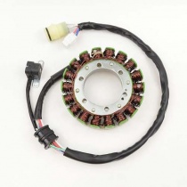 Статор генератора Elektrosport ESG437