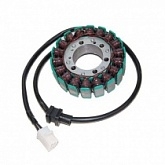 Статор генератора Elektrosport ESG747