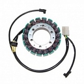 Статор генератора Elektrosport ESG903