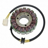 Статор генератора Tourmax STA-303