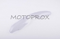 Стекла поворота Komatcu SYK-007 Suzuki Let's 3