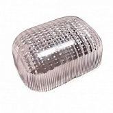 Стекло поворота JMP CLY-003