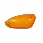 Стекло поворота JMP CLY-005
