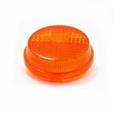 Стекло поворота JMT BLI-033