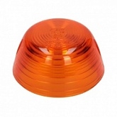 Стекло поворота JMT BLI-037