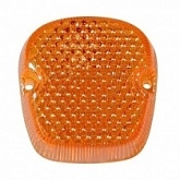 Стекло поворота JMT BLI-038