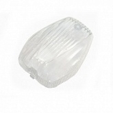 Стекло поворота JMT BLI-042