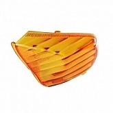 Стекло поворота JMT BLI-096