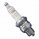 Свеча зажигания Champion RL82C