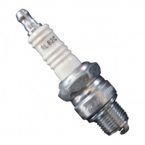 Свеча зажигания Champion RL82C