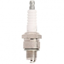 Свеча зажигания Denso 3073/W20FSU
