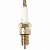 Свеча зажигания Denso 3093/W22ESU