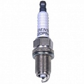 Свеча зажигания Denso 3124/K20PRU11