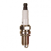 Свеча зажигания Denso 3178/XU20EPRU