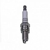 Свеча зажигания Denso 3179/XU22EPRU