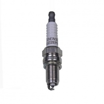 Свеча зажигания Denso 3179/XU22EPRU