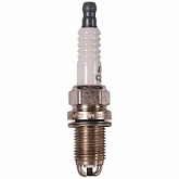 Свеча зажигания Denso 3197/K22TNRS