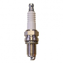 Свеча зажигания Denso 3312/XU24EPRU