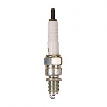 Свеча зажигания Denso 4002/U20FSU