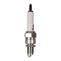 Свеча зажигания Denso 4004/U20FSRU