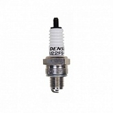 Свеча зажигания Denso 4006/U22FSU