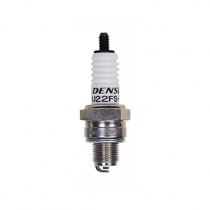 Свеча зажигания Denso 4006/U22FSU