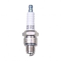 Свеча зажигания Denso 4024/W22FSR