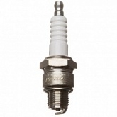 Свеча зажигания Denso 4025/W22FSU