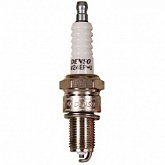 Свеча зажигания Denso 4028/W24EPU